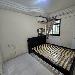 Blk 545 Bedok North Green (Bedok), HDB 3 Rooms #603746661